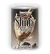 Slim & Natural - Chocolate - 1.3 lbs - Powder