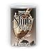 Slim & Natural - Chocolate - 1.3 lbs - Powder