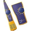 Fluke MT-8200-50A IntelliTone 100 Kit