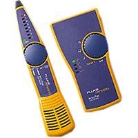 Fluke Networks MT-8200-50A IntelliTone 100 Toner and Probe Kit