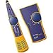 Fluke MT-8200-50A IntelliTone 100 Kit