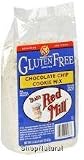 Cookie Mix, Chocolate Chip, Wheat Free, Gluten Free, Dairy Free, 22 oz.