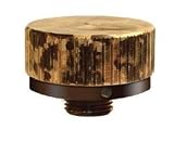 CAP Sight Light