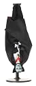 40th Anniversary Grandpa Munster Action Figure