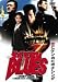 ろくでなしBLUES [DVD]でAmazonアフィリエイトツール