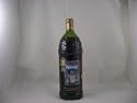 Tahitian Noni Juice