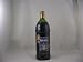 Tahitian Noni Juice