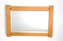 Ashford Mirror