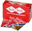 SEN SEN