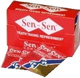 SEN SEN 12ct