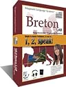 MLS Easy Immersion Breton Lab (MLS Easy Immersion)