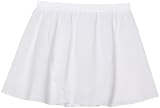 Sansha Girls 7-16 Serenity Pull-on Skirt