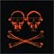 Listen to stuff the "500 Greatest Albums" forgot