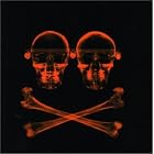 The Altogether by  Orbital 