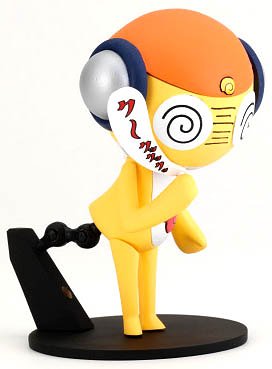 オーガニック ケロロ軍曹 KERORO GUNSO クルル曹長 KULULU エロゲー アダルト イメージ フォト ギャラリー 画像 動画 写真集