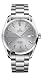 Omega Men's Seamaster Aqua Terra Automatic Chronometer Watch #2502.30.00