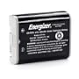 Nickel Cadmium Cordless Phone Battery For Sony SPP-S9101