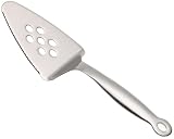 KitchenAid Hollow Handle Pie Server