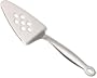 KitchenAid Hollow Handle Pie Server