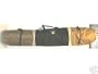 New Padded Double Ski Bag by Sport Valise