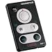 Olympus RM-1 Remote Control,Control your digital camera remotely