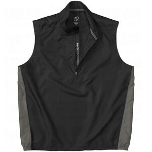Click here for Zero Restriction Mens Superlight Wind Vests prices
