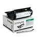 Lexmark™