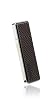 Transcend Extreme-Speed JetFlash 780 16GB USB-Stick USB 3.0 (Bis zu 140MB/s Lesen)