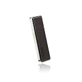 Transcend TS16GJF780 Jetflash 780 - Memoria USB 16384 MB