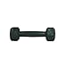 Yes4All Solid Hex Single Dumbbell (5 LB) - &sup2;AAAJZ
