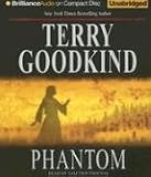 Phantom