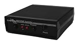 DTMF Touch-Tone Control Interface Kit for Ramsey DVMS Series Digital Voice Messaging Systems