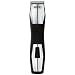 Wahl 3257 All-in-One Rechargeable Pro Groomer
