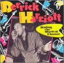 Riding the Musical Chariot [Musikkassette] [US-Import]