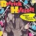 Derrick Harriott, Riding the Musical Chariot [Analog], 発売中