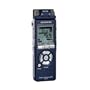 Olympus DS-50 Digital Voice Recorder (275 Hours)