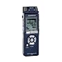 Olympus DS-50 Digital Voice Recorder (275 Hours)