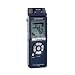 Olympus DS-50 Digital Voice Recorder (275 Hours)