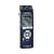 Olympus DS-50 Digital Voice Recorder with MP3/WMA Playback 1GB