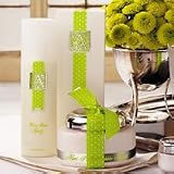 Bubble Bath - Kiwi Pear