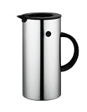 Stelton Line Vacuum Jug, 0.5 Liter