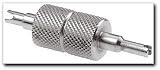 FJC Valve Core Tool Standard