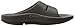 OOFOS Unisex Ooahh Slide Sandal