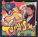 Tejanisimo: 15 Canciones Favoritas