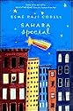 Sahara Special