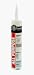Momentive #GE60.01 10.1OZCLR Advanta Caulk
