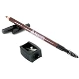 Borghese Lineare Sculpting Brow Pencil