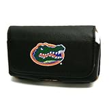 Florida Gators Case for iPhone 3g, iPhone 4, Motorola Droid, Blackberry Curve, Storm, Tour, Bold, HTC Incredible, Aria, Legend, Desire and Free Lanyard