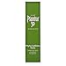 Plantur 39 Caffeine Shampoo 250ml, Conditioner 150ml & Tonic 200ml | Fine & Brittle Hair
