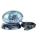 ADS Tech API-200 Pyro 1394 FireWire Webcam (Clear Blue)